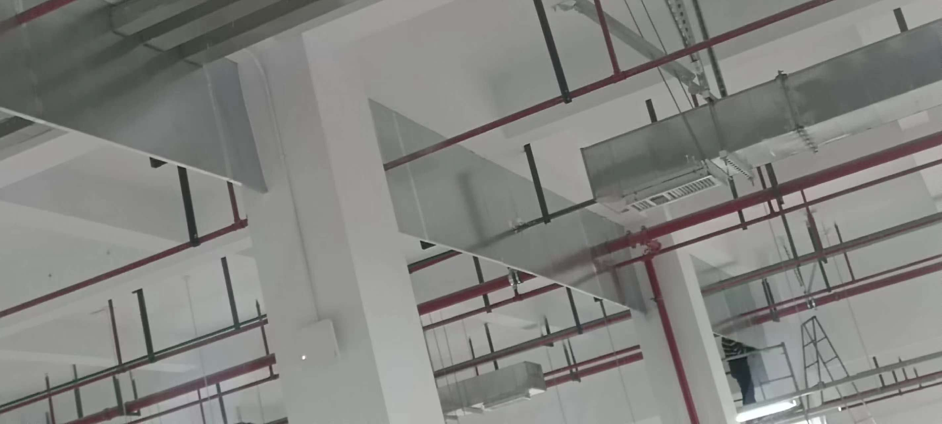 微信图片_20240626184013.png