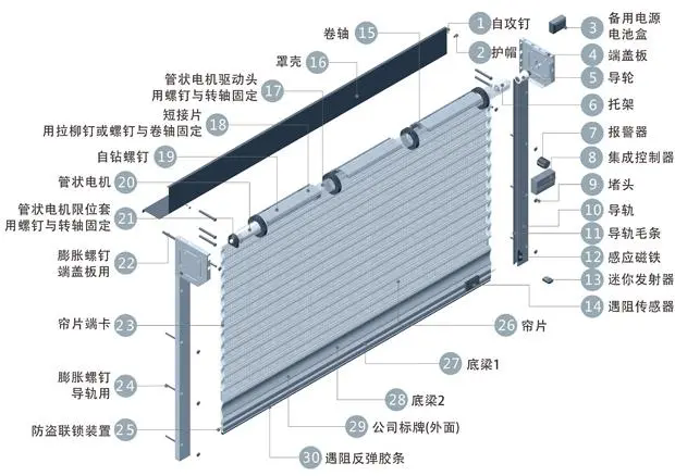 微信图片_20240626204811.png