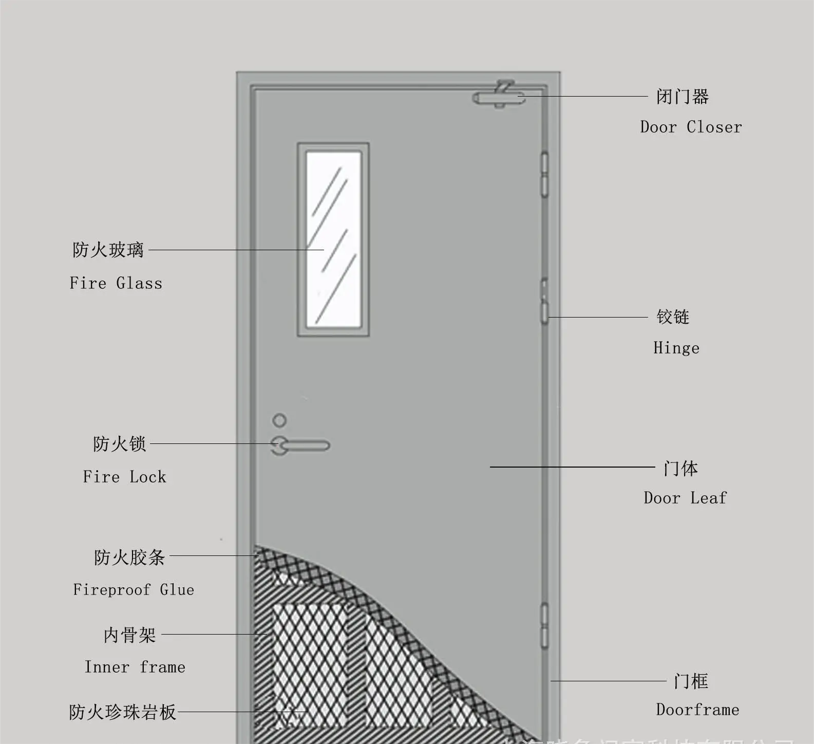微信图片_20240626202312.png