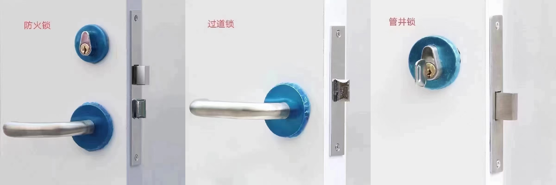 微信图片_20240626202319.png